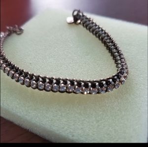 Stella & Dot bracelet